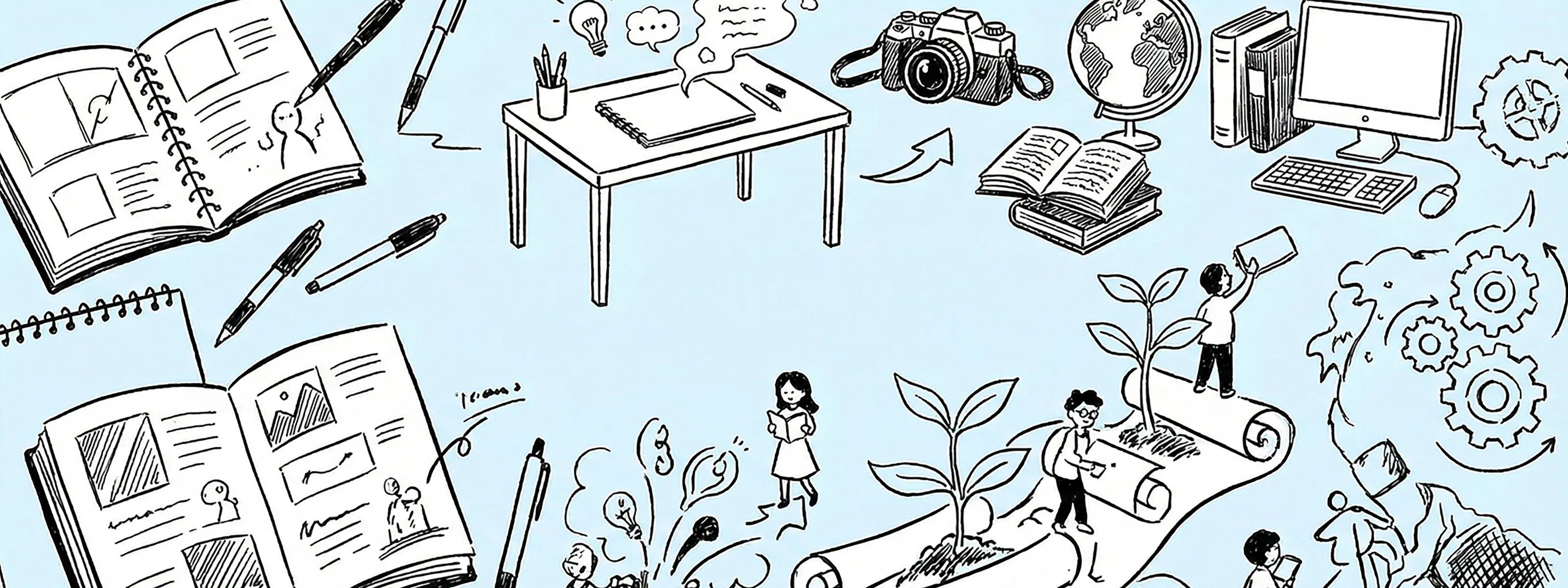 西川綾乃 メインビジュアル