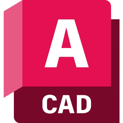 AutoCAD