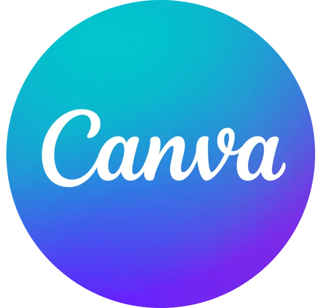 Canva