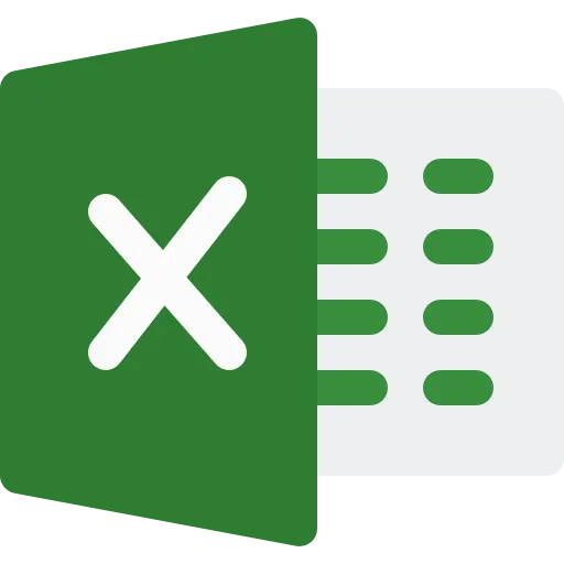 Excel
