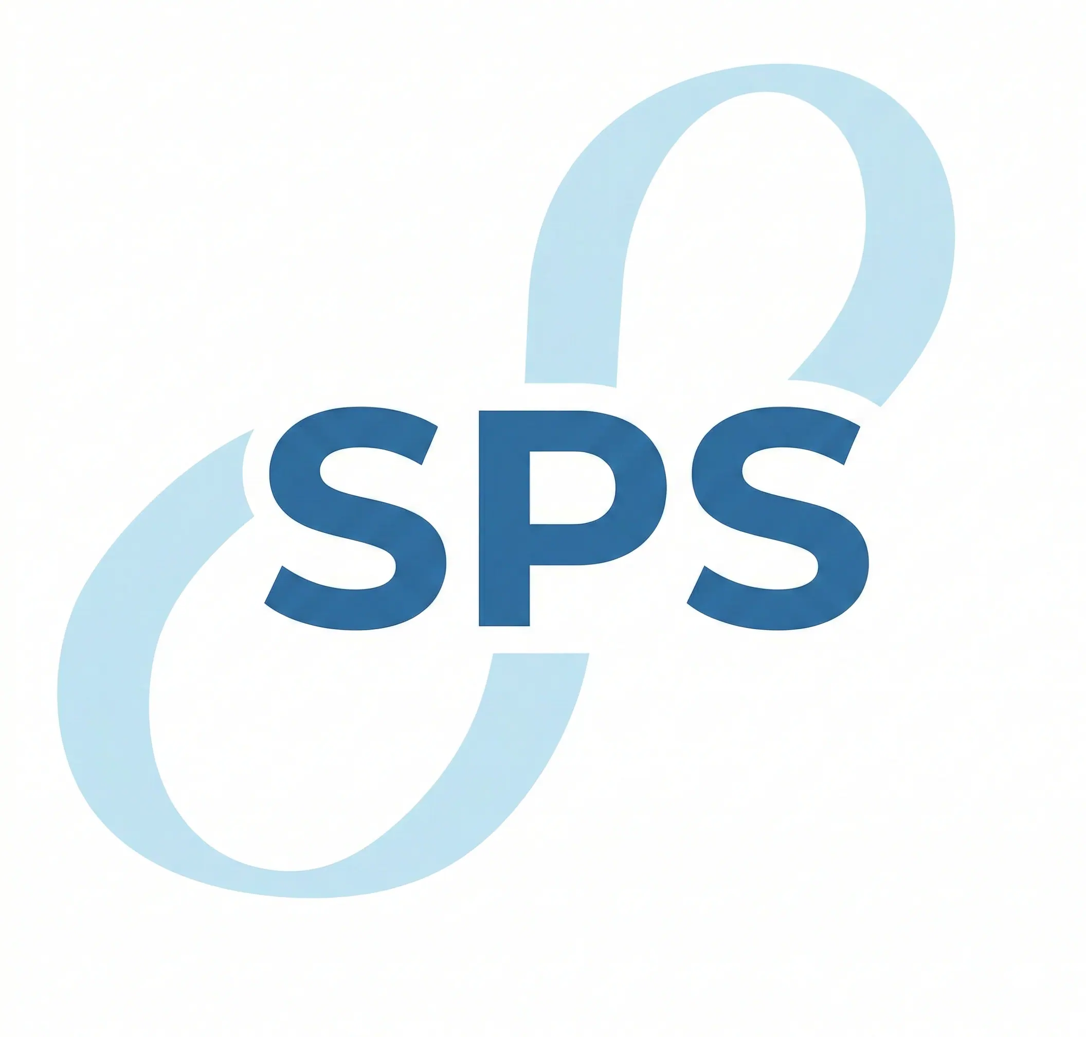 SPS