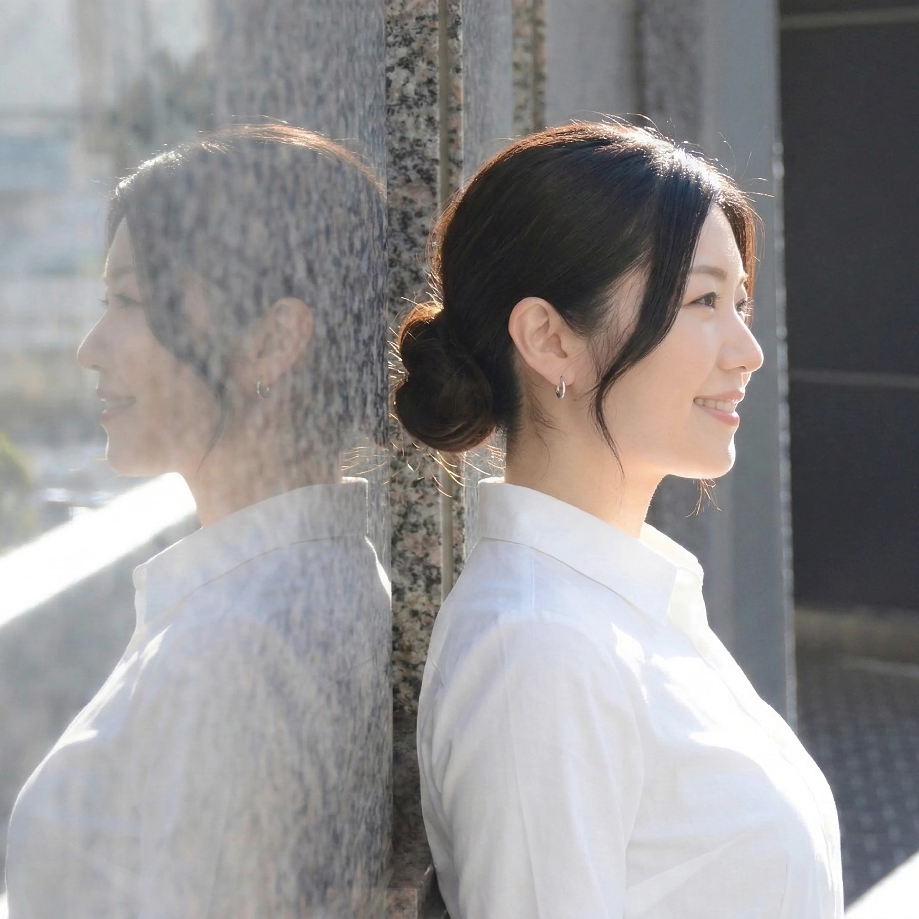 これからの展望